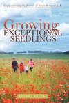 Growing Exceptional Seedlings