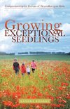 Growing Exceptional Seedlings