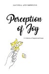 Perception of Joy