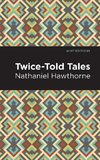 Twice Told Tales