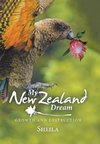 My New Zealand Dream