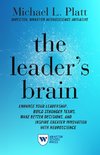 The Leader's Brain