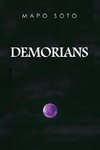 Demorians