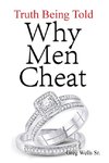 Why Men Cheat