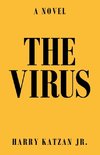 The Virus