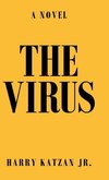 The Virus