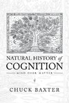 Natural History of Cognition