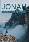 Jonah