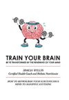 Train Your Brain