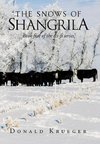 The Snows of Shangrila