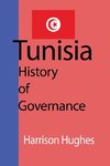 Tunisia