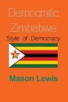Democratic Zimbabwe