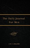 The Daily Journal For Men