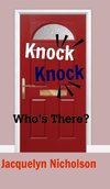 Knock, Knock