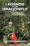 Legends of the Dragonfly