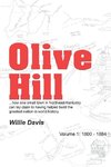 Olive Hill