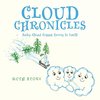 Cloud Chronicles