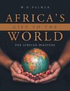 Africa's Gift to the World
