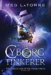 The Cyborg Tinkerer