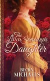 The Land Steward's Daughter