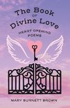 The Book of Divine Love