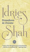 Pensadores de Oriente