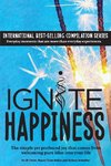 Ignite Happiness