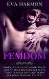 FEMDOM