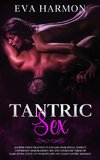 Tantric Sex