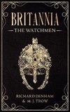 Britannia: The Watchmen