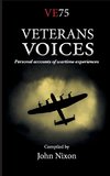 Veterans Voices