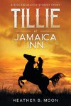 Tillie at Jamaica Inn