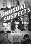 Unusual Suspects