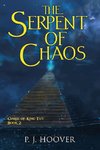 The Serpent of Chaos