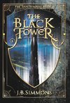 The Black Tower