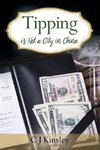 Tipping is Not a City in China