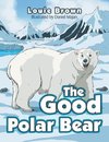 The Good Polar Bear