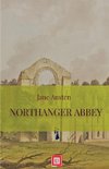 Northanger Abbey