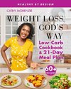 Weight Loss, God's Way