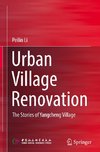 Urban Village Renovation