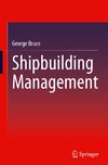 Shipbuilding Management