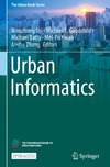 Urban Informatics