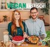 Einfach vegantastisch!