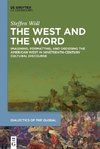 The West and the Word