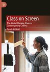 Class on Screen