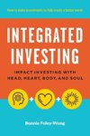 Integrated Investing