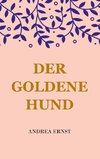 Der Goldene Hund