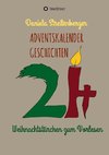 Adventskalendergeschichten