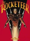 The Rocketeer