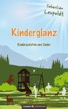 Kinderglanz